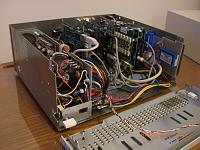 CIMG0053