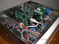 CIMG0071