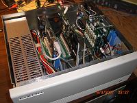 CIMG0073