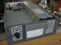 CIMG1509