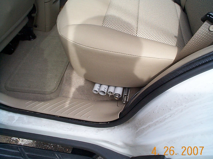 DCP00865.JPG - Hamstick Storage