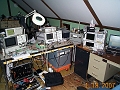 DCP00840