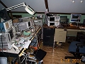 DCP00841