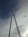 CIMG0334