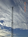 CIMG0343