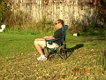 CIMG0346