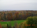 CIMG0383