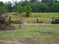 CIMG0094