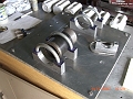 CIMG0186