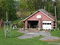CIMG0243