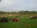 CIMG0244