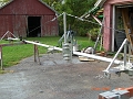 CIMG0246