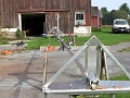 CIMG0248