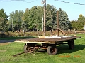 CIMG0249