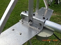 CIMG0258