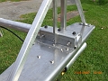 CIMG0259