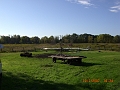 CIMG0260