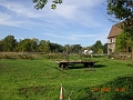 CIMG0261