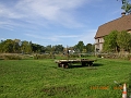 CIMG0262