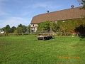 CIMG0263