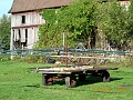 CIMG0264
