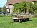 CIMG0265