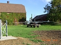 CIMG0266