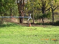 CIMG0268