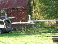 CIMG0269