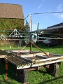 CIMG0270