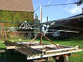 CIMG0271