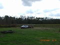 CIMG0283