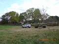 CIMG0284