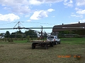 CIMG0286