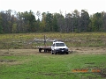 CIMG0287
