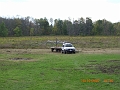 CIMG0288