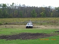 CIMG0289