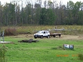 CIMG0290
