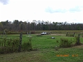 CIMG0291