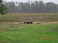 CIMG0292