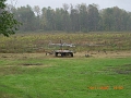CIMG0293