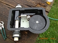 CIMG0305