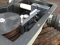 CIMG0306