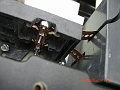 CIMG0307