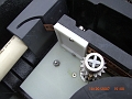 CIMG0308