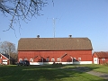 CIMG1404
