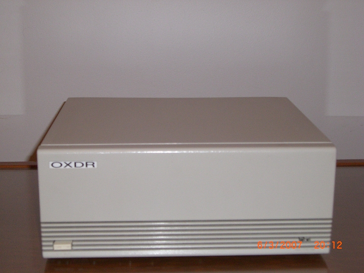 CIMG0038.JPG - OXDR - Oscar X-ray Defined Radio