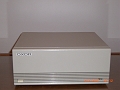 CIMG0038