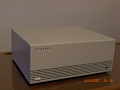 CIMG0044
