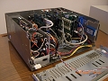 CIMG0053